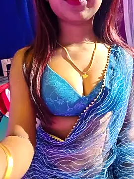 Puja-baby online show from 02-07-26, 09:34