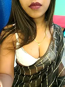 Puja-baby online show from 12-05-25, 08:35