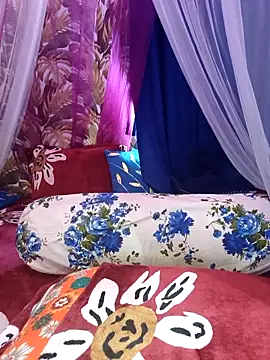 Snapshot of Puja-baby chatting on 05-09-26, 08:18 Puja-baby online show from 05-09-26, 08:18