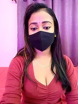 Puja-baby online show from 11-03-25, 12:42