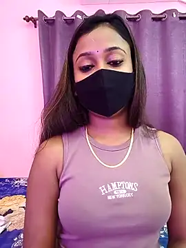 Puja-baby online show from 10-10-25, 12:44