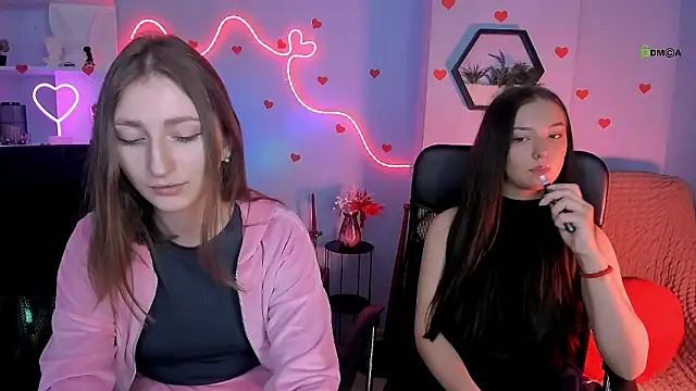 Snapshot of eva_smiith_ chatting on 02-09-26, 07:06 eva smiith online show from 02-09-26, 07:06