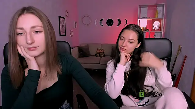 eva smiith  online show from 12-18-25, 06:40