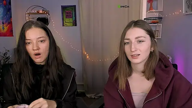 eva smiith  online show from 01-13-26, 07:01