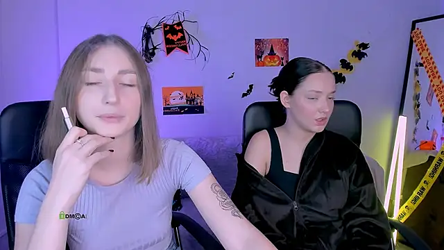 eva smiith  online show from 10-22-25, 12:26