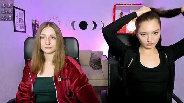 Snapshot of eva_smiith_ chatting on 02-27-26, 06:57 eva smiith online show from 02-27-26, 06:57