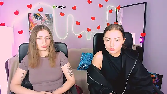 Snapshot of eva_smiith_ chatting on 02-24-26, 06:47 eva smiith online show from 02-24-26, 06:47