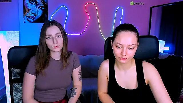 eva smiith  online show from 03-03-26, 07:04