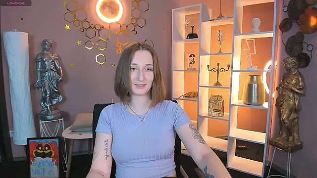 Snapshot of eva_smiith_ chatting on 06-04-26, 05:45 eva smiith online show from 06-04-26, 05:45