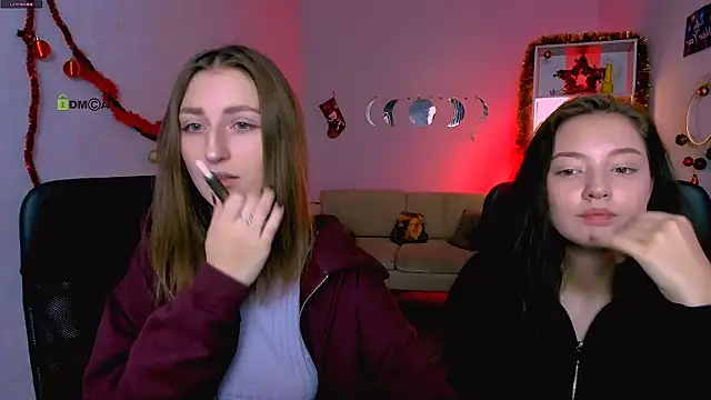 eva smiith  online show from 01-09-26, 07:04