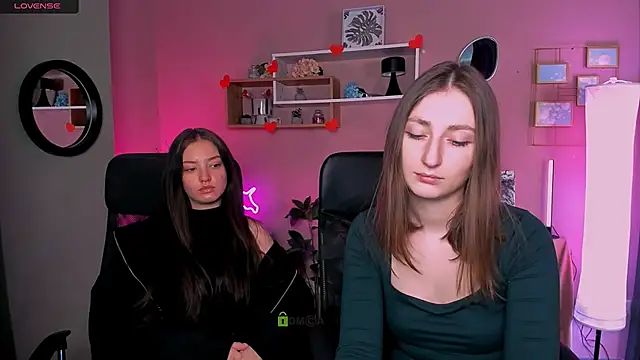 Snapshot of eva_smiith_ chatting on 02-10-26, 06:56 eva smiith online show from 02-10-26, 06:56