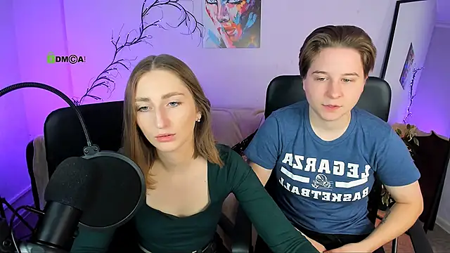 eva smiith  online show from 10-15-25, 05:50