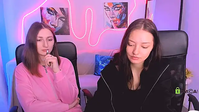 Snapshot of eva_smiith_ chatting on 02-02-26, 06:56 eva smiith online show from 02-02-26, 06:56