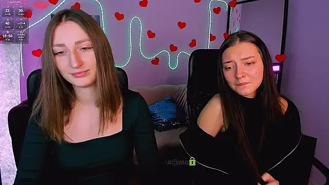 Snapshot of eva_smiith_ chatting on 02-23-26, 06:47 eva smiith online show from 02-23-26, 06:47