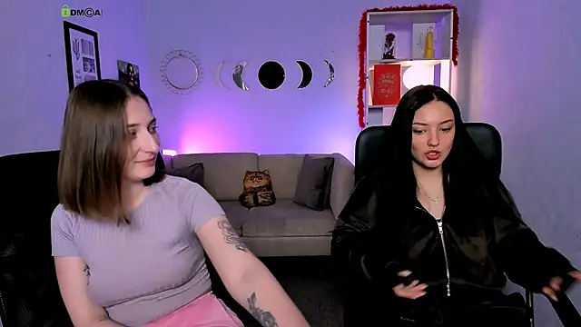 eva smiith  online show from 03-30-26, 05:42