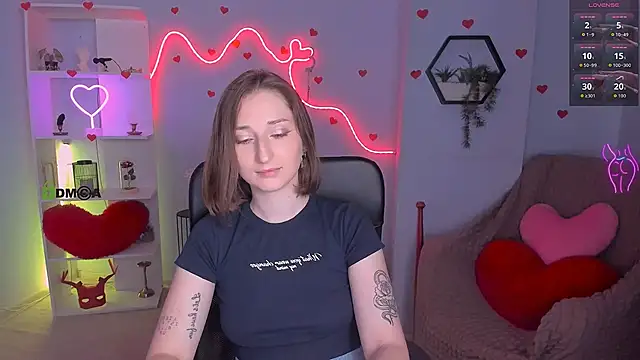 Snapshot of eva_smiith_ chatting on 06-12-26, 05:49 eva smiith online show from 06-12-26, 05:49