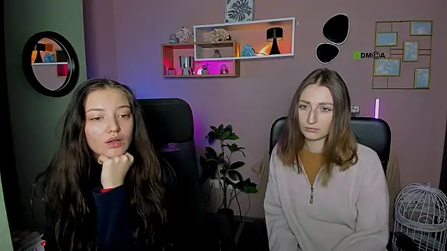 Snapshot of eva_smiith_ chatting on 01-16-26, 06:50 eva smiith online show from 01-16-26, 06:50