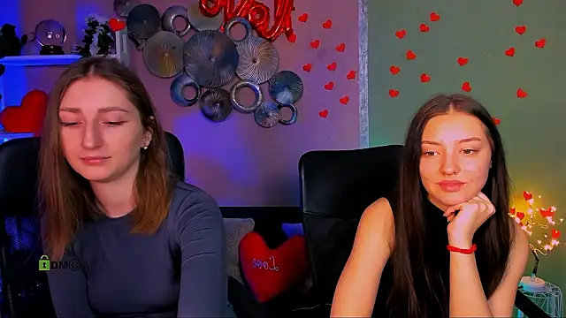 Snapshot of eva_smiith_ chatting on 02-12-26, 06:57 eva smiith online show from 02-12-26, 06:57