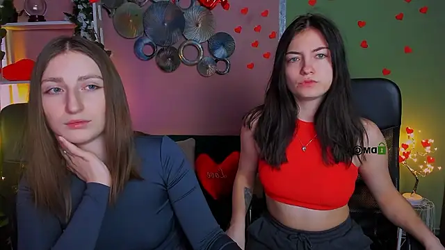 Snapshot of eva_smiith_ chatting on 02-17-26, 07:05 eva smiith online show from 02-17-26, 07:05