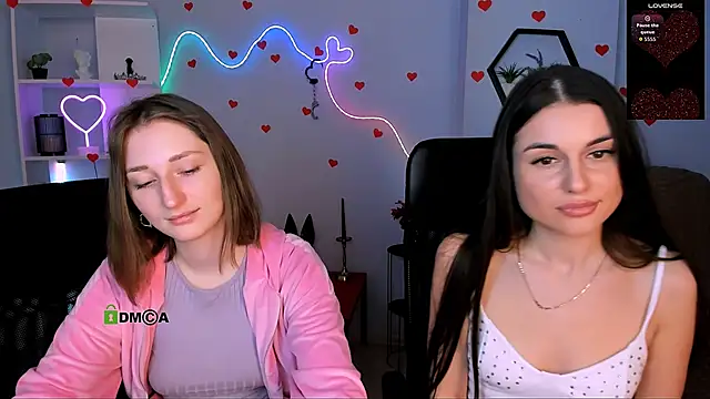 eva smiith  online show from 04-09-26, 06:19