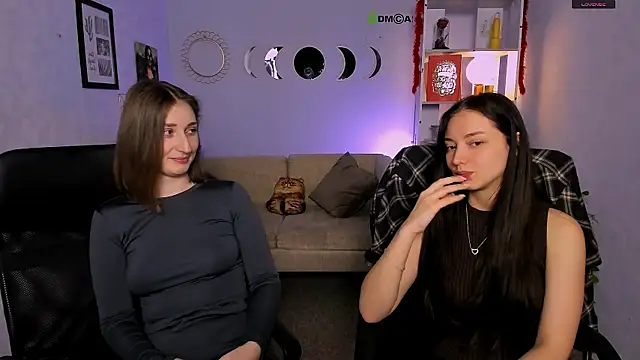 Snapshot of eva_smiith_ chatting on 04-20-26, 05:54 eva smiith online show from 04-20-26, 05:54