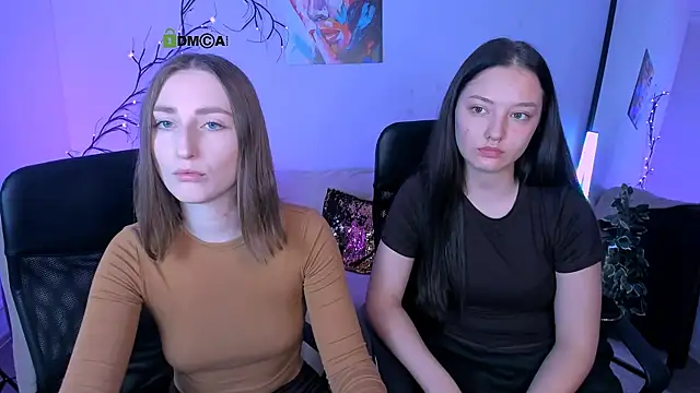 eva smiith  online show from 10-14-25, 05:41