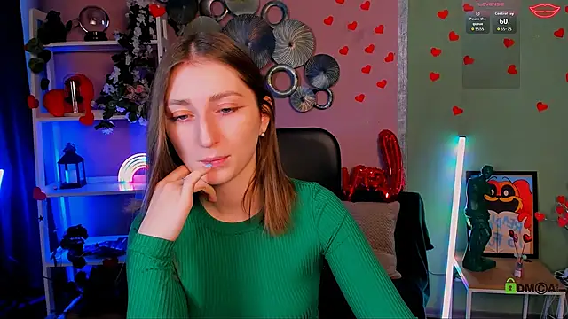 Snapshot of eva_smiith_ chatting on 02-11-26, 06:46 eva smiith online show from 02-11-26, 06:46