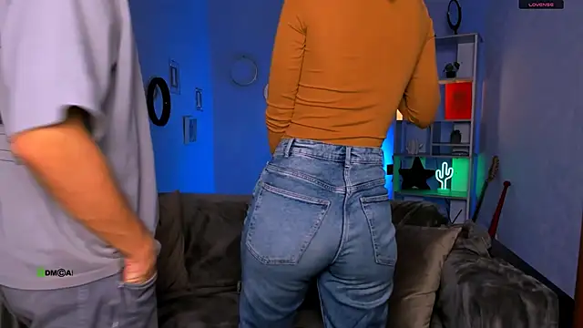 eva smiith  online show from 09-09-25, 05:50