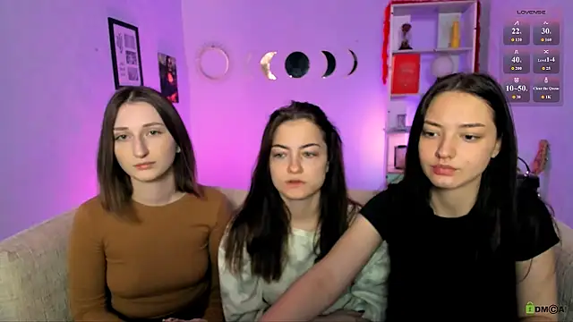 Snapshot of eva_smiith_ chatting on 05-01-26, 05:45 eva smiith online show from 05-01-26, 05:45