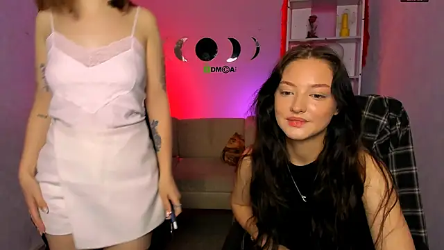 Snapshot of eva_smiith_ chatting on 05-22-26, 05:49 eva smiith online show from 05-22-26, 05:49