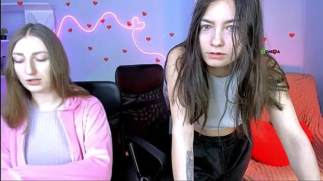 Snapshot of eva_smiith_ chatting on 02-18-26, 06:44 eva smiith online show from 02-18-26, 06:44