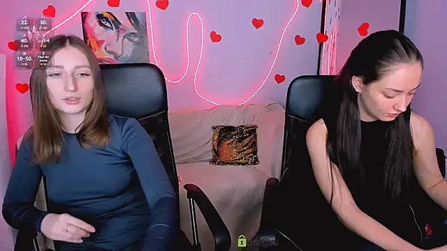 Snapshot of eva_smiith_ chatting on 02-19-26, 06:43 eva smiith online show from 02-19-26, 06:43