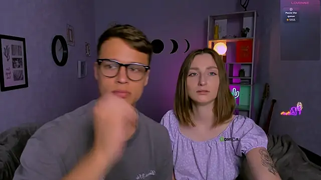 eva smiith  online show from 09-11-25, 06:13