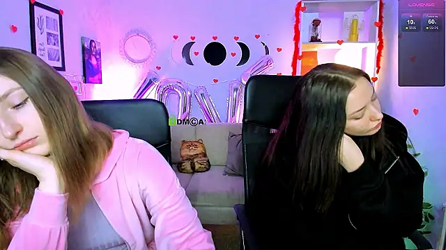 Snapshot of eva_smiith_ chatting on 02-13-26, 06:35 eva smiith online show from 02-13-26, 06:35