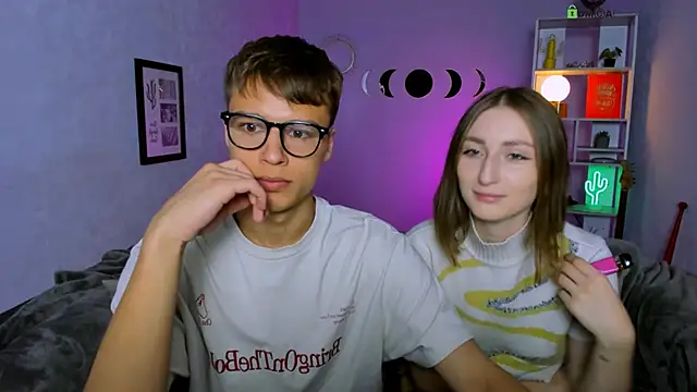 eva smiith  online show from 09-14-25, 05:41