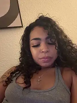 Snapshot of azaraxxxamor chatting on 09-24-25, 01:57 azaraxxxamor online show from 09-24-25, 01:57