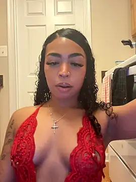 Snapshot of azaraxxxamor chatting on 09-26-25, 12:28 azaraxxxamor online show from 09-26-25, 12:28