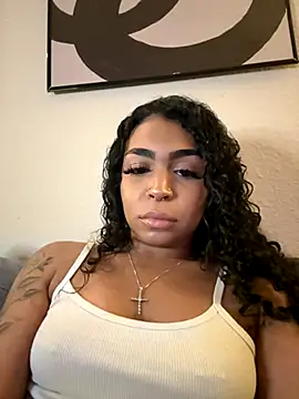 Snapshot of azaraxxxamor chatting on 09-20-25, 06:07 azaraxxxamor online show from 09-20-25, 06:07