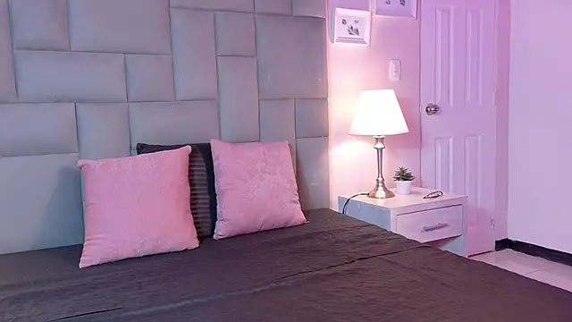 Noah Bells online show from 03-21-26, 02:32