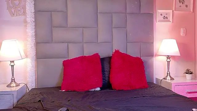 Noah Bells online show from 02-01-26, 12:58