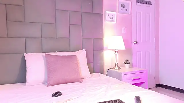 Noah Bells online show from 04-07-26, 12:29