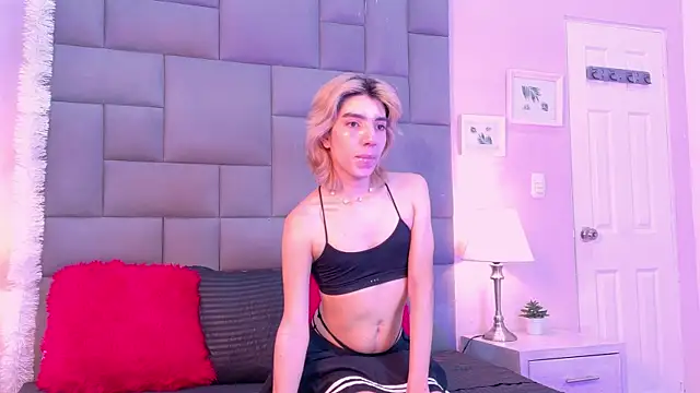 Noah Bells online show from 12-21-25, 11:45