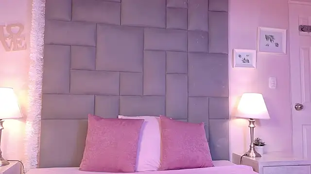 Noah Bells online show from 02-05-26, 12:56