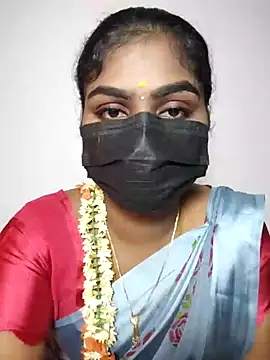 Tamil Princess12 online show from 10-05-25, 05:47