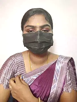 Tamil Princess12 online show from 10-15-25, 06:38