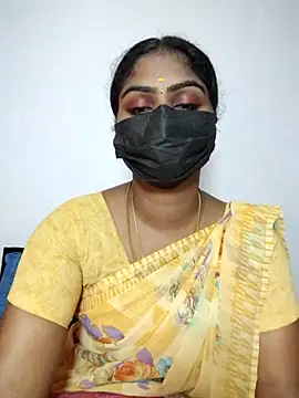 Snapshot of Tamil_Princess12 chatting on 11-27-25, 05:46 Tamil Princess12 online show from 11-27-25, 05:46