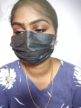 Tamil Princess12 online show from 04-05-26, 08:32