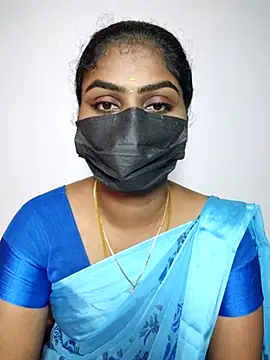 Tamil Princess12 online show from 09-19-25, 08:40