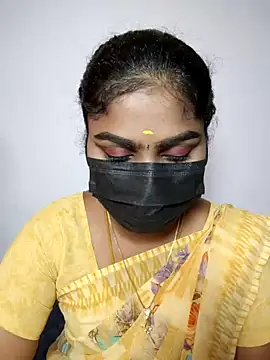 Tamil Princess12 online show from 10-02-25, 06:00