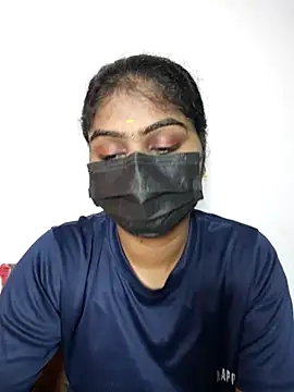 Snapshot of Tamil_Princess12 chatting on 11-06-25, 08:18 Tamil Princess12 online show from 11-06-25, 08:18